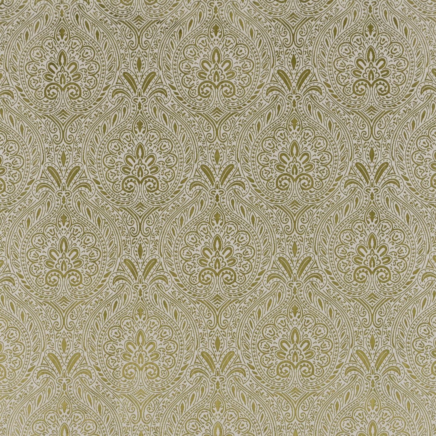 Beaumont Textiles Parthia Pistachio