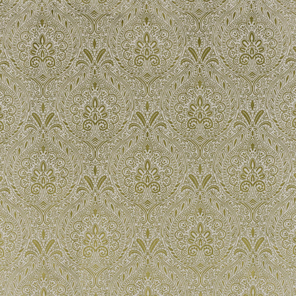 Beaumont Textiles Parthia Pistachio