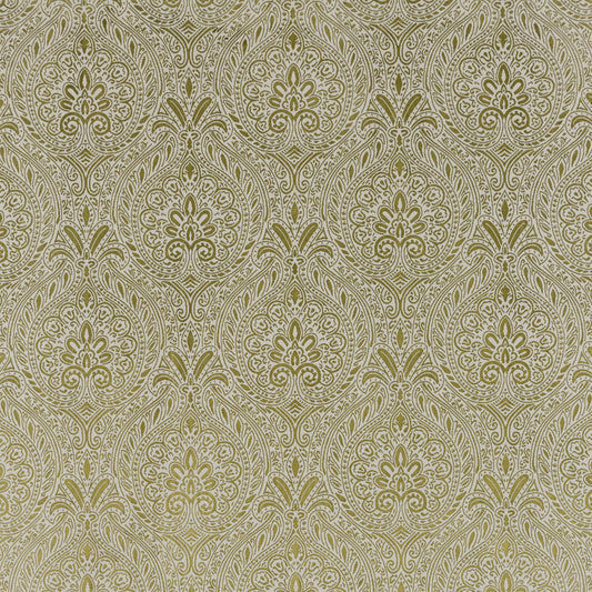 Beaumont Textiles Parthia Pistachio