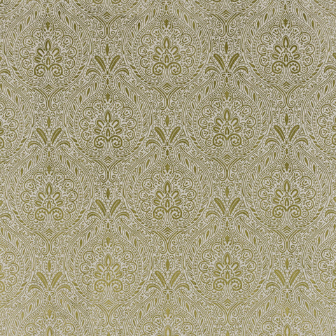 Beaumont Textiles Parthia Pistachio