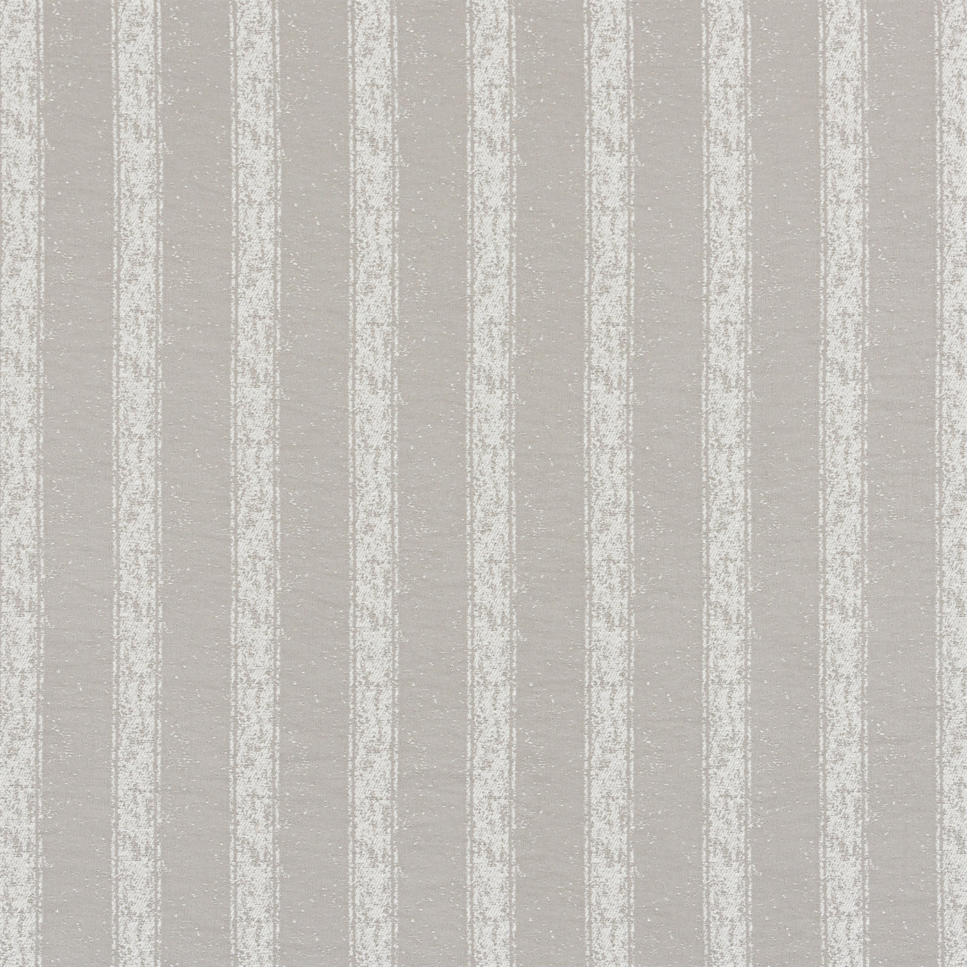 Beaumont Textiles Zibar Dove
