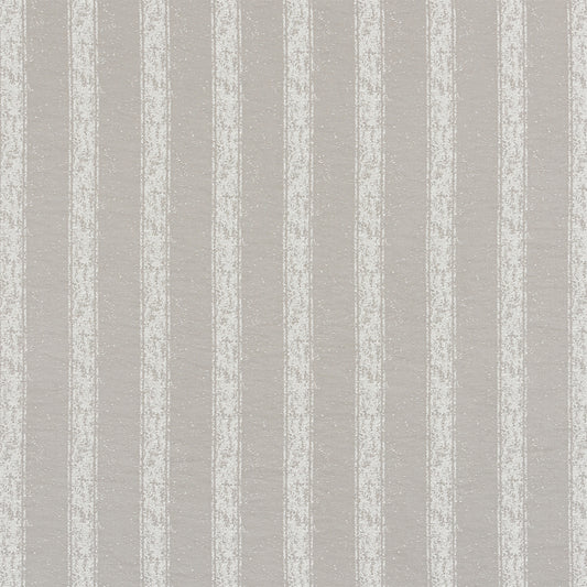 Beaumont Textiles Zibar Dove