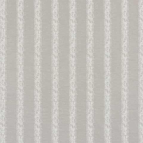 Beaumont Textiles Zibar Dove