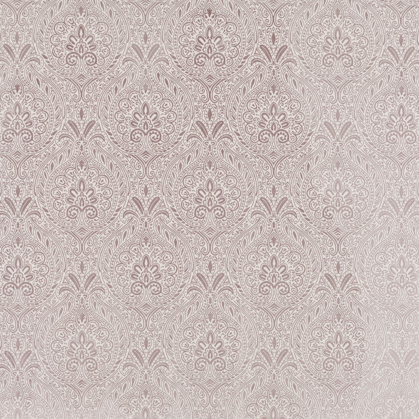 Beaumont Textiles Parthia Taupe