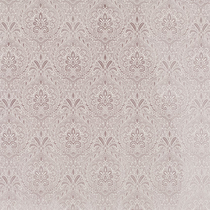 Beaumont Textiles Parthia Taupe