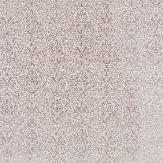 Beaumont Textiles Parthia Taupe
