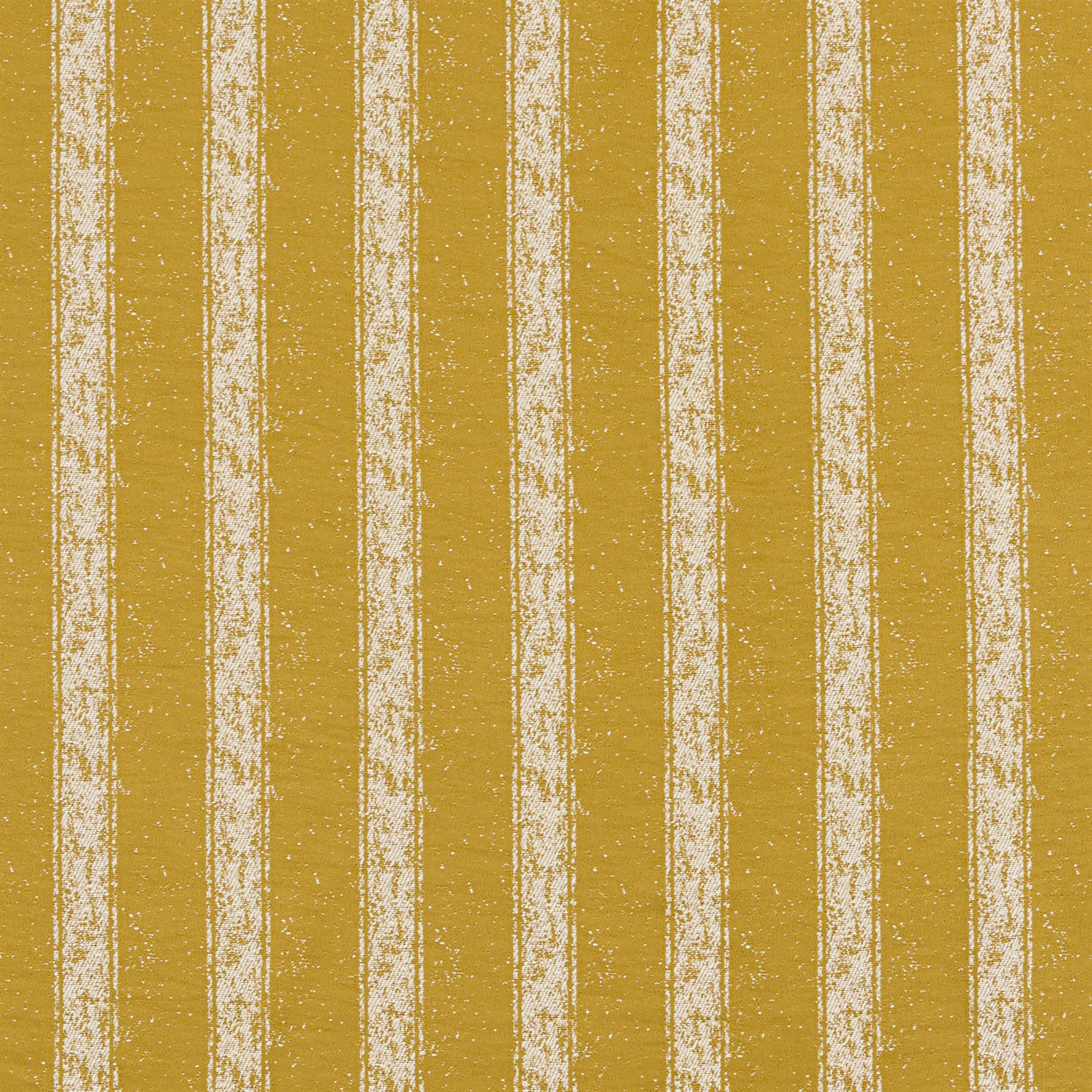 Beaumont Textiles Zibar Ochre