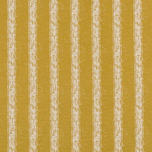Beaumont Textiles Zibar Ochre
