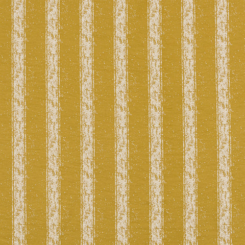 Beaumont Textiles Zibar Ochre