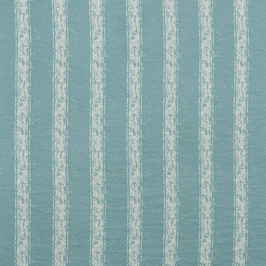 Beaumont Textiles Zibar Spa