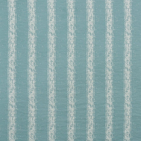 Beaumont Textiles Zibar Spa