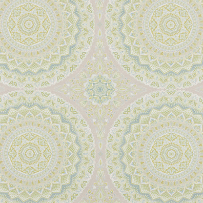 Beaumont Textiles Quetta Pistachio