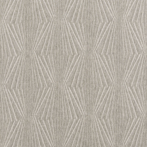 Beaumont Textiles Boha Mist Grey