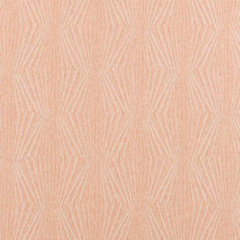 Beaumont Textiles Boha Peach