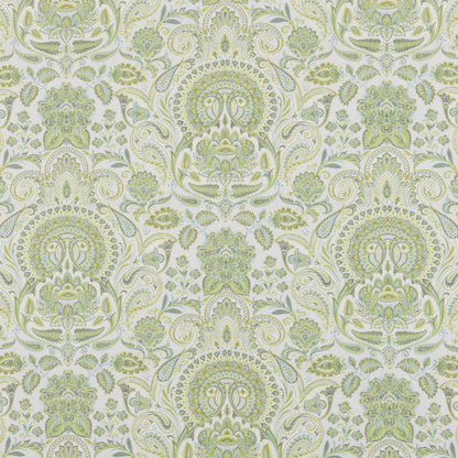 Beaumont Textiles Shiraz Pistachio