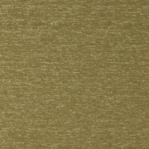 Clarke and Clarke Lucania Antique