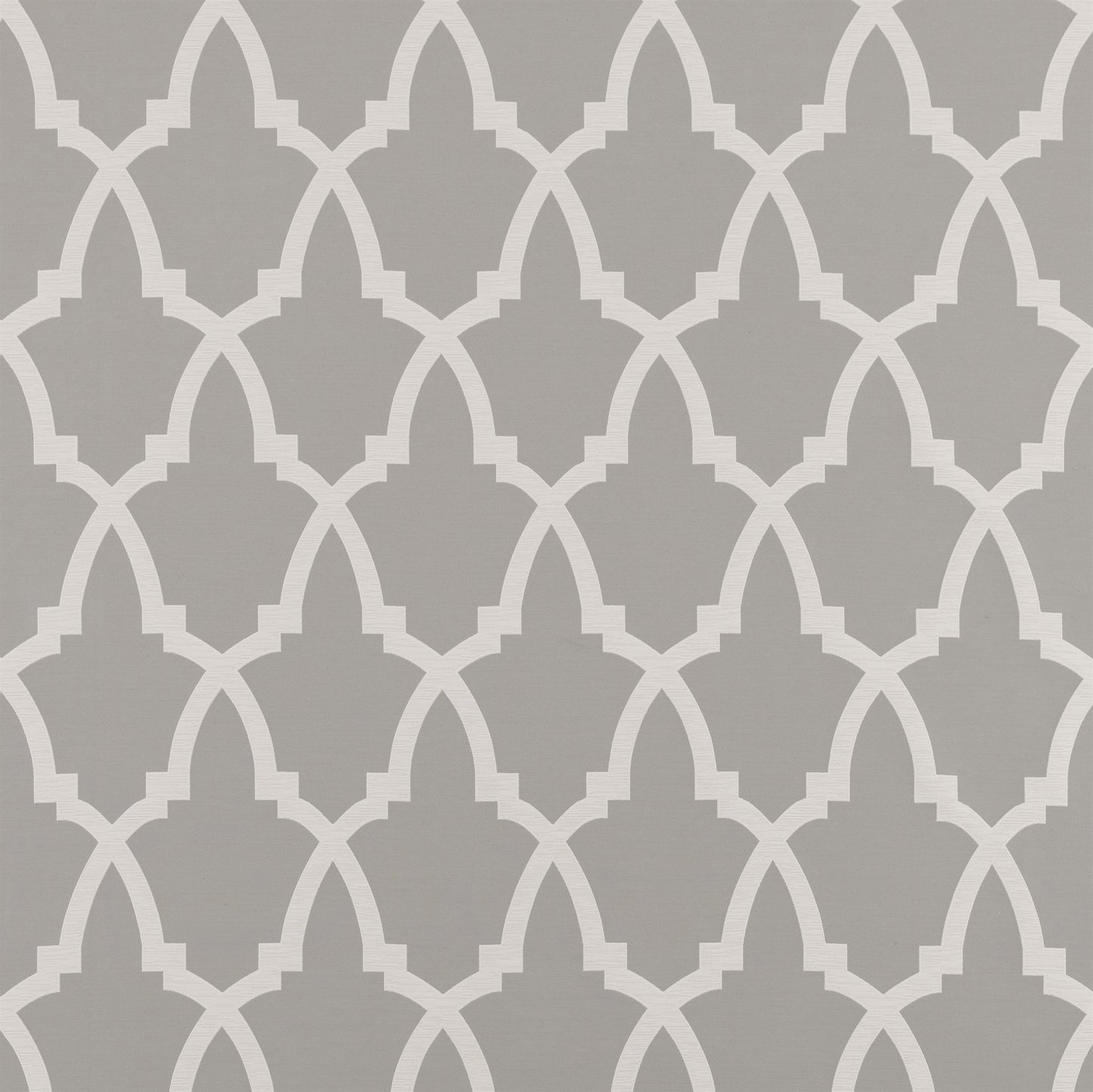 Beaumont Textiles Sibi Ash