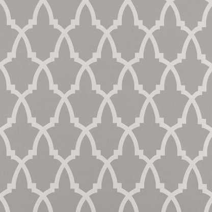 Beaumont Textiles Sibi Ash