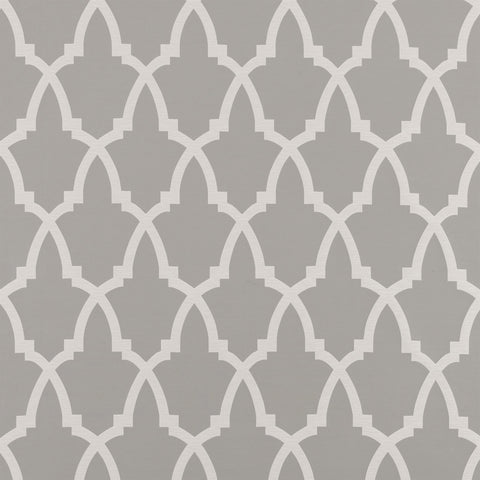 Beaumont Textiles Sibi Ash