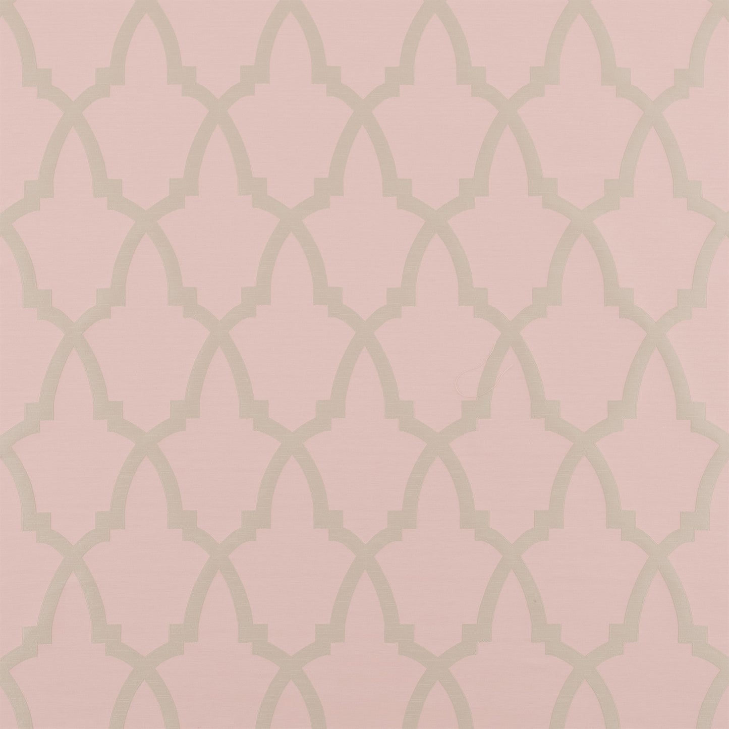 Beaumont Textiles Sibi Blush