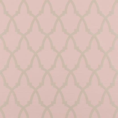 Beaumont Textiles Sibi Blush