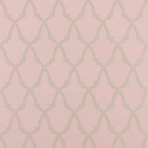 Beaumont Textiles Sibi Blush