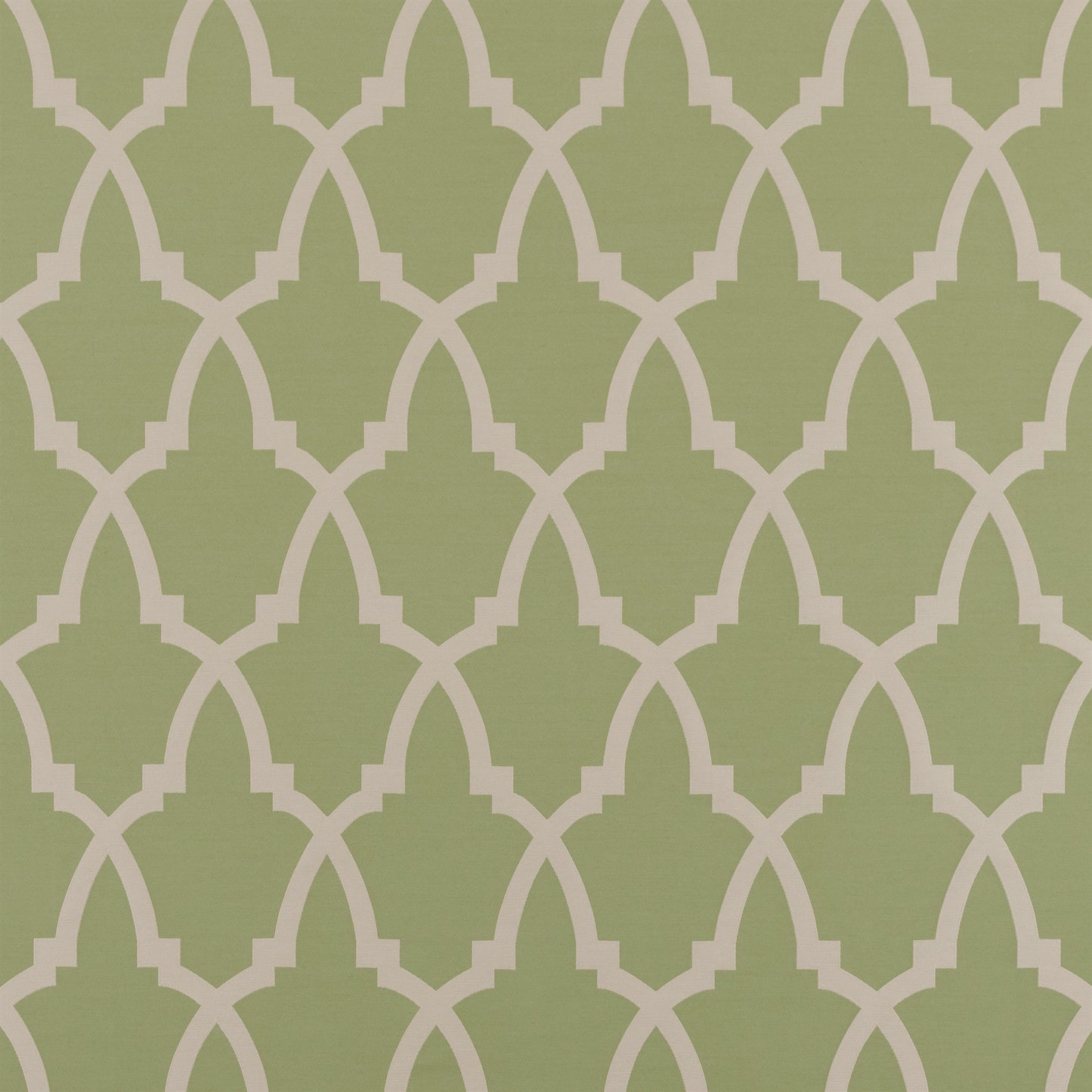 Beaumont Textiles Sibi Palm