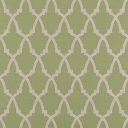 Beaumont Textiles Sibi Palm