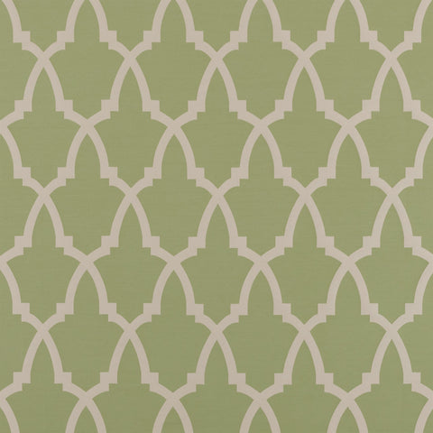 Beaumont Textiles Sibi Palm