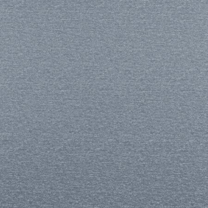 Clarke and Clarke Lucania Chicory