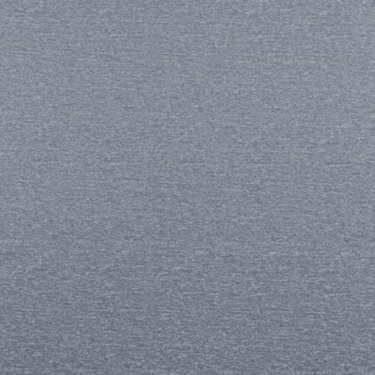 Clarke and Clarke Lucania Chicory