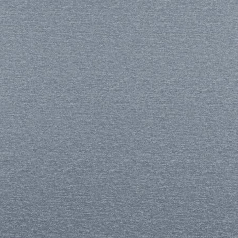 Clarke and Clarke Lucania Chicory