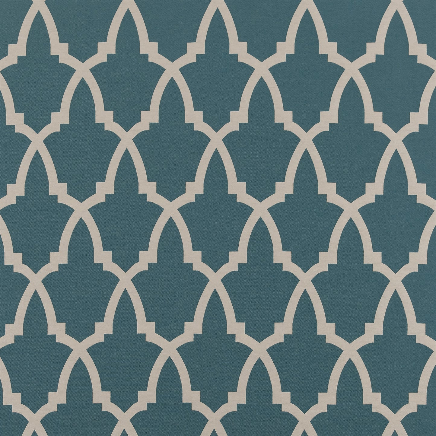 Beaumont Textiles Sibi Teal