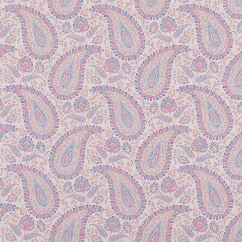 Beaumont Textiles Tigris Blush