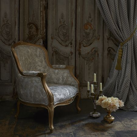 Clarke and Clarke Marmo Mineral