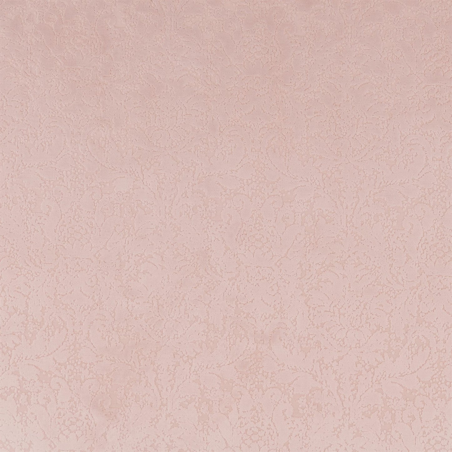 Beaumont Textiles Daphne Blush
