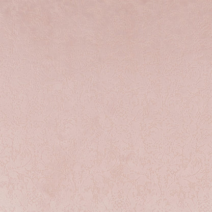 Beaumont Textiles Daphne Blush