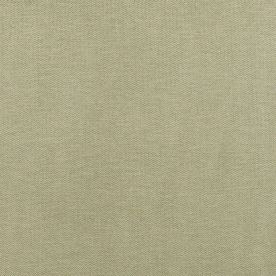 Beaumont Textiles Dune Avocado