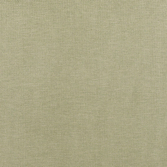 Beaumont Textiles Dune Avocado