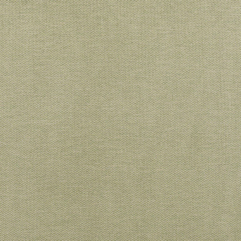 Beaumont Textiles Dune Avocado