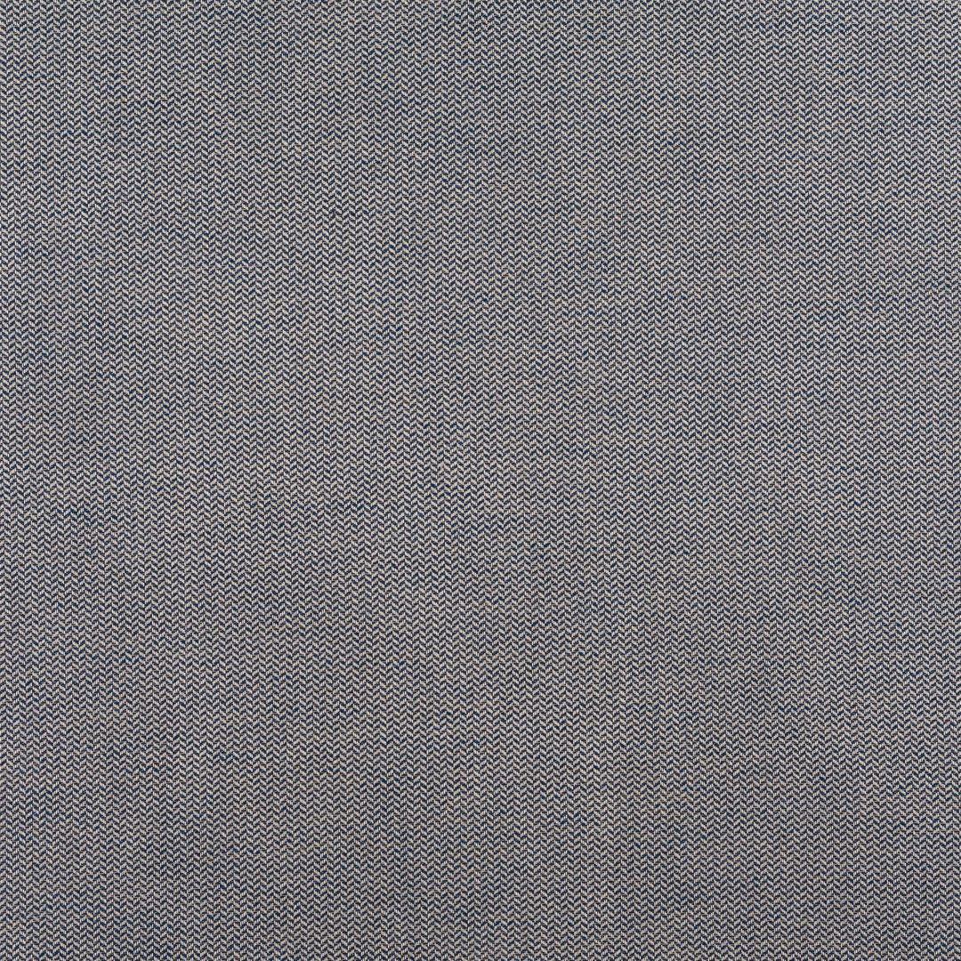 Beaumont Textiles Dune Navy