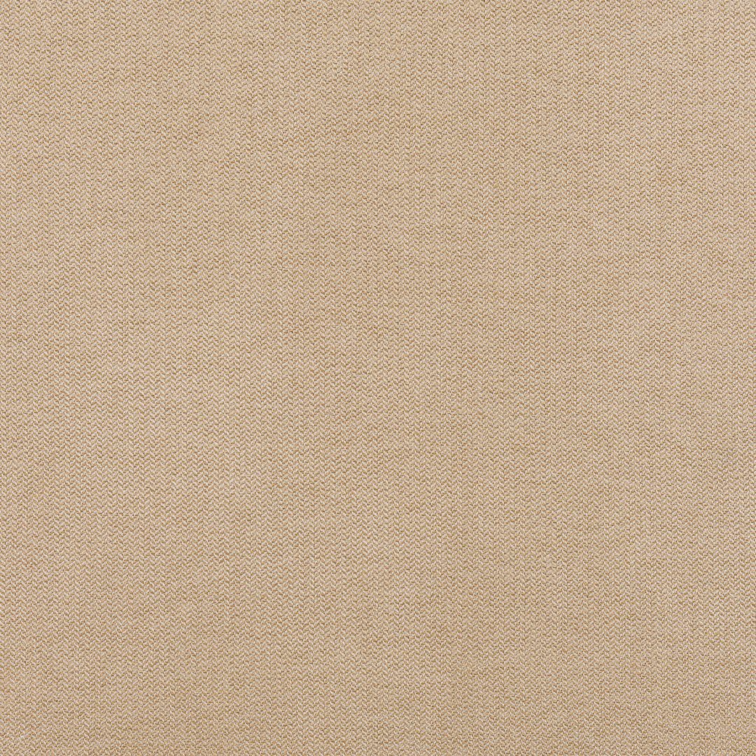 Beaumont Textiles Dune Oatmeal