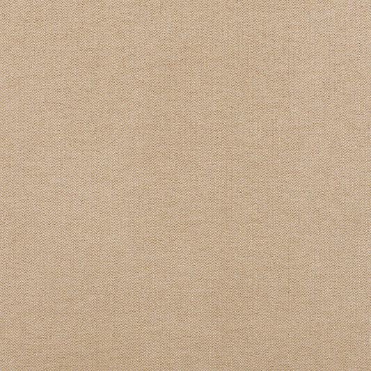 Beaumont Textiles Dune Oatmeal