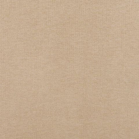 Beaumont Textiles Dune Oatmeal