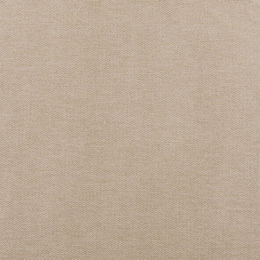 Beaumont Textiles Dune Parchment