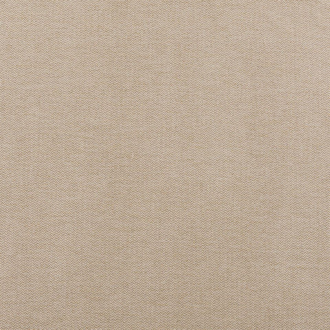 Beaumont Textiles Dune Parchment