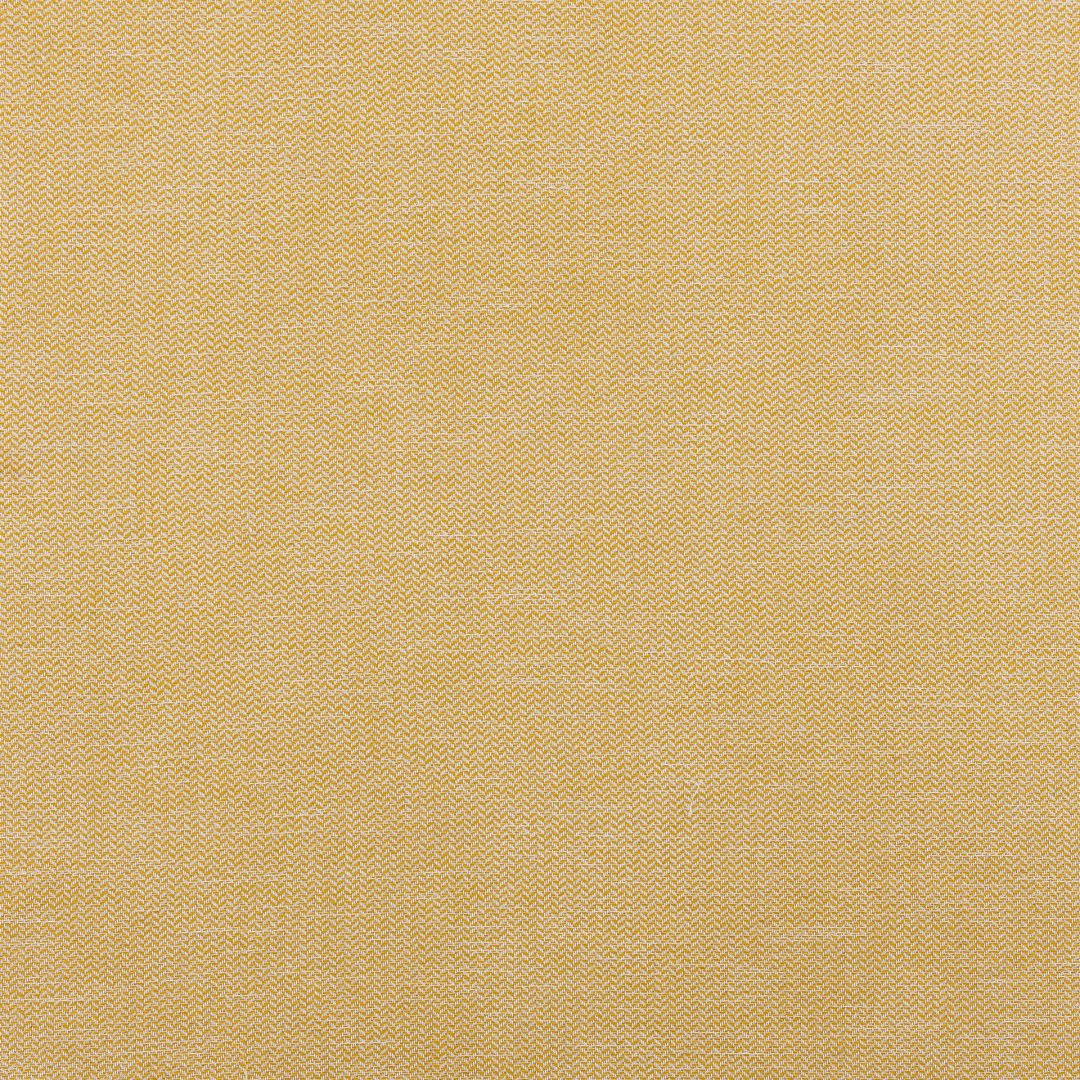 Beaumont Textiles Dune Saffron