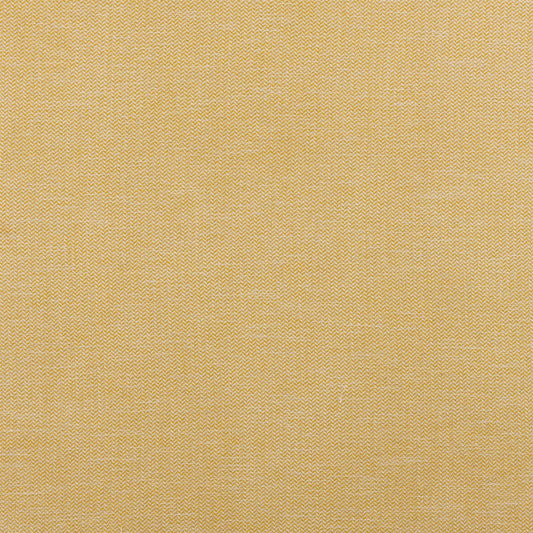 Beaumont Textiles Dune Saffron