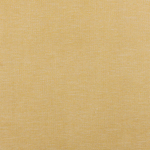 Beaumont Textiles Dune Saffron