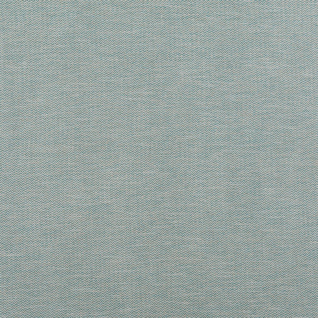 Beaumont Textiles Dune Surf